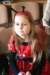 karneval201592_small.jpg
