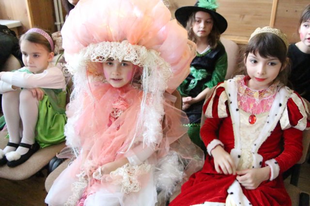 karneval201593.jpg