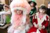 karneval201593_small.jpg