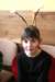karneval201594_small.jpg