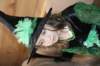 karneval201595_small.jpg