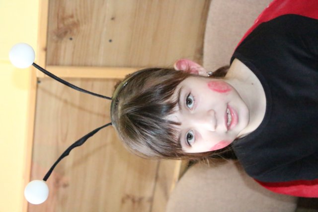 karneval201596.jpg