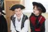 karneval201597_small.jpg