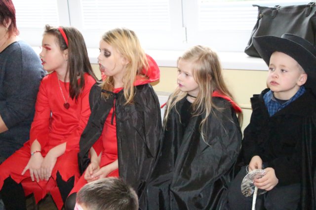 karneval201598.jpg