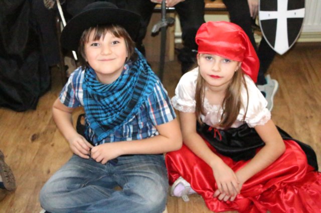 karneval201599.jpg