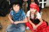 karneval201599_small.jpg