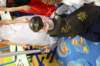 karneval20159_small.jpg