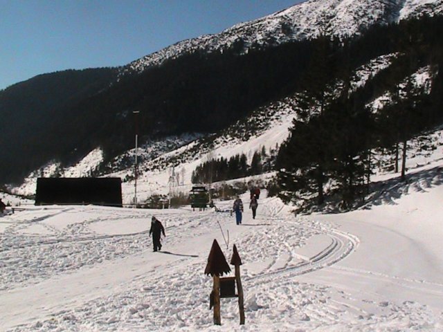 img_0163.jpg