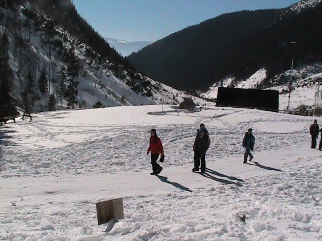 img_0164.jpg
