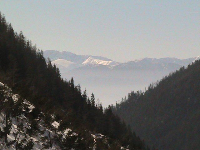 img_0166.jpg