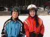 img_0174_small.jpg