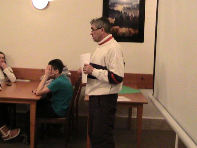img_0180.jpg