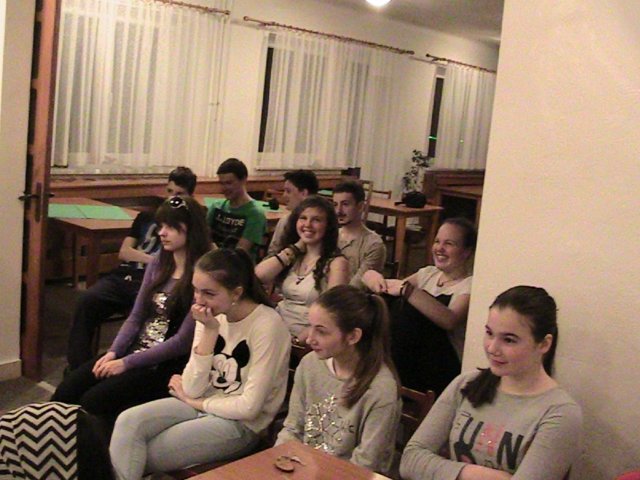 img_0184.jpg