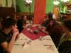 img_4291_small.jpg