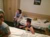 img_4294_small.jpg