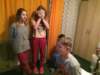 img_4296_small.jpg