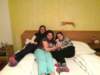 img_4309_small.jpg