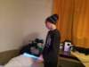 img_4313_small.jpg