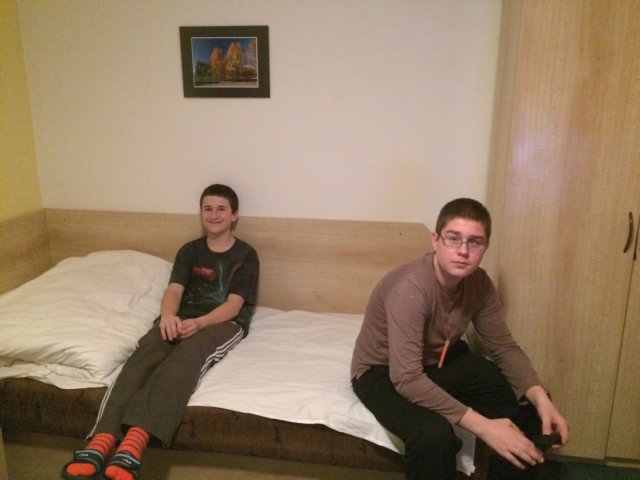 img_4317.jpg