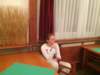 img_4346_small.jpg