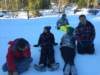 img_4414_small.jpg
