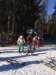 img_4416_small.jpg