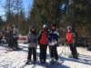 img_4420_small.jpg