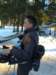 img_4427_small.jpg