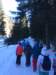 img_4452_small.jpg