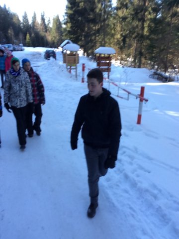 img_4453.jpg