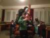 img_4526_small.jpg