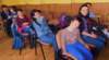 p3120267_small.jpg