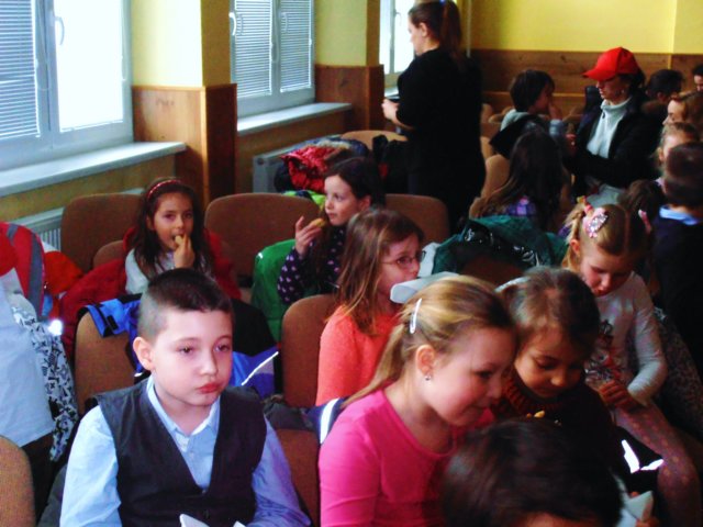 p3120332.jpg