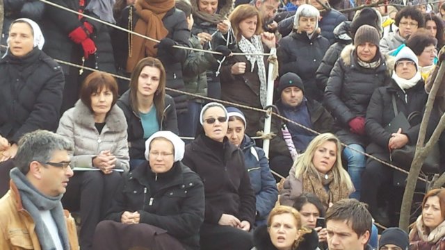 _082629.jpg