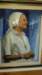 _083641_small.jpg