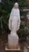 _102737_small.jpg