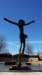 _125900_small.jpg