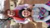 _135108_small.jpg