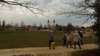 _160042_small.jpg