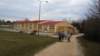 _160100_small.jpg