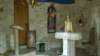_164013_small.jpg