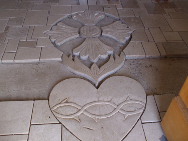 dscf7301.jpg
