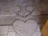 dscf7301_small.jpg