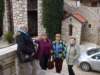 dscf7361_small.jpg