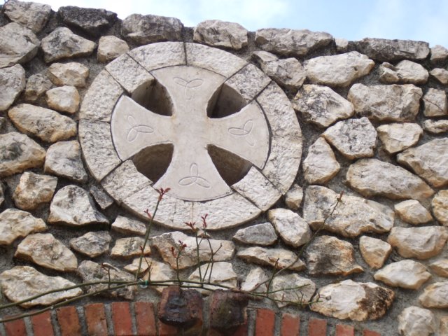 dscf7365.jpg