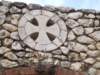 dscf7365_small.jpg