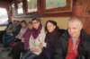 img_00082_small.jpg