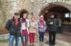 img_00112_small.jpg