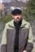 img_8398_small.jpg