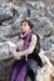 img_8399_small.jpg